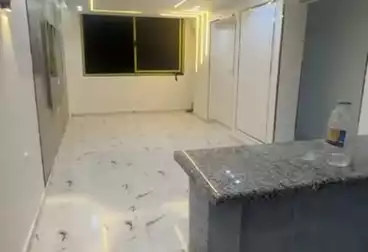 Apartments For sale - 3 rooms - floor 3