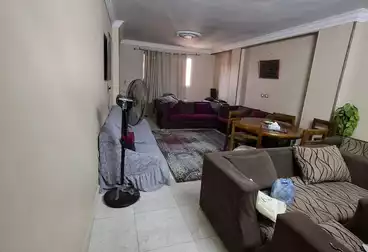 Apartments For sale - 2 rooms - floor 12