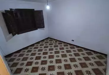 undefined undefined - 3 rooms - floor 4