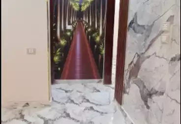 undefined undefined - 3 rooms - floor 4