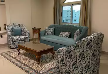 Apartments For sale - 3 rooms - floor 2