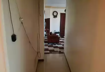 undefined undefined - 5 غرف - بالدور 3