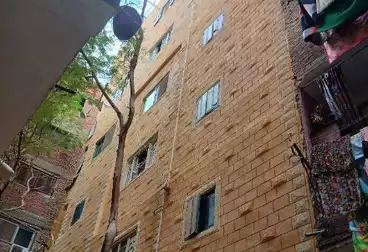 مباني للبيع - 3 غرف