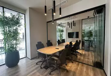 undefined undefined - 1 غرف - بالدور 1