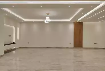 عقارات للبيع - 3 غرف - بالدور 8