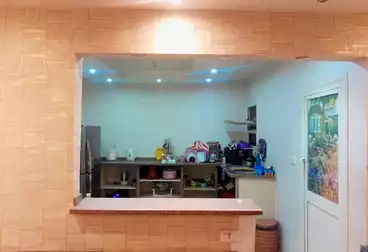 undefined undefined - 2 rooms - floor 5