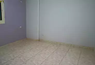 undefined undefined - 3 rooms - floor 5