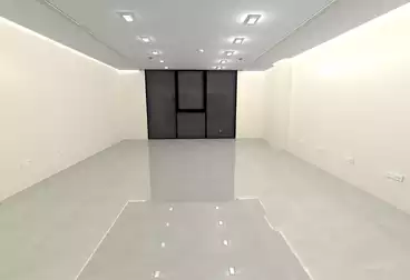 إداري للإيجار - بالدور 5