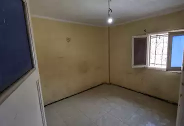 undefined undefined - 2 غرف - بالدور 2