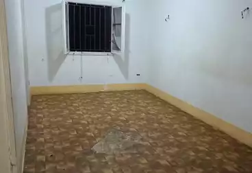 شقق للإيجار - 2 غرف - بالدور 2