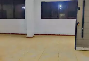 Apartments For sale - 3 rooms - floor 2