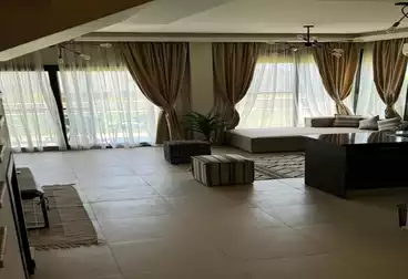 فلل للبيع - 3 غرف