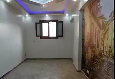 Properties For sale - 3 rooms - floor 12