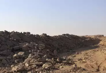 أراضي للبيع