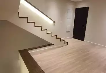 undefined undefined - 3 غرف - بالدور 2