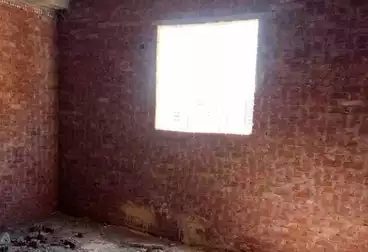 Apartments For sale - 3 rooms - floor 10