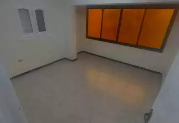 undefined undefined - 3 غرف - بالدور 1