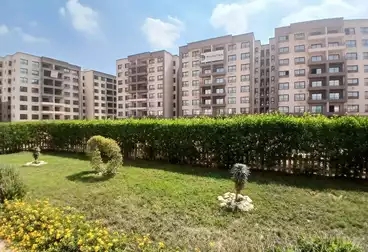 عقارات للبيع - 3 غرف - بالدور 5