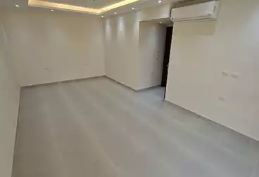 undefined undefined - 3 غرف - بالدور 4