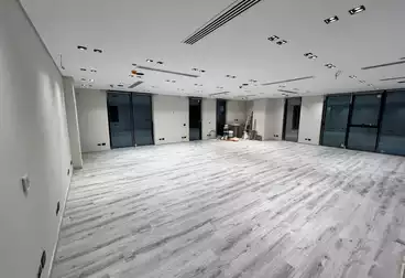 undefined undefined - بالدور 3