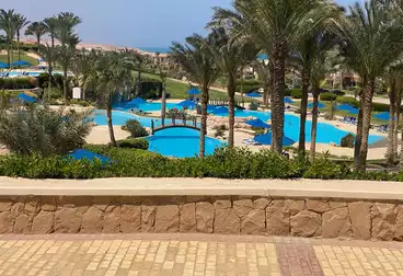 شاليهات للبيع - 2 غرف - بالدور 0