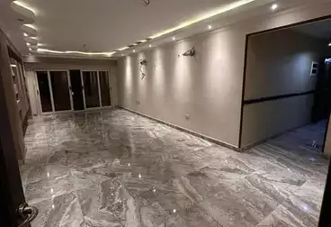 Apartments For rent - 3 rooms - floor 9