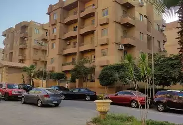 عقارات للبيع - 4 غرف - بالدور 4