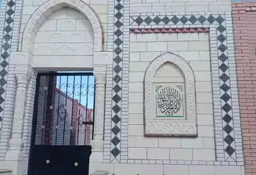 عقارات أخرى للبيع