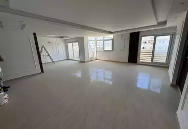 undefined undefined - 3 rooms - floor 2