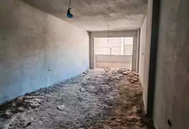 undefined undefined - 3 غرف - بالدور 9