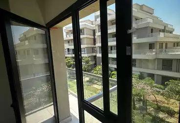 شقق للإيجار - 3 غرف - بالدور 2