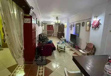 undefined undefined - 4 rooms - floor 2