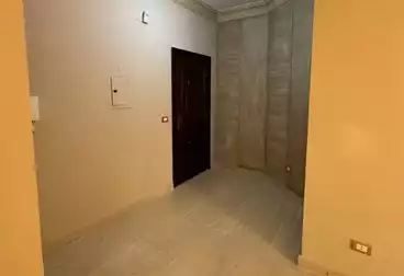 Apartments For rent - 3 rooms - floor 0
