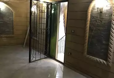 undefined undefined - 4 rooms - floor 12