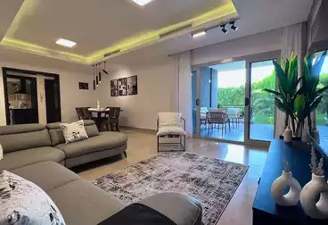 undefined undefined - 3 rooms - floor 1