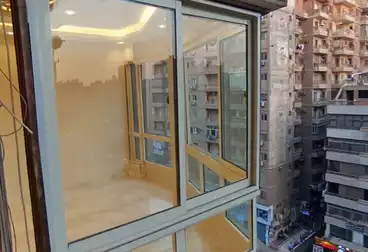 undefined undefined - 3 rooms - floor 7