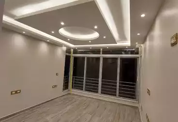 undefined undefined - 3 rooms - floor 5