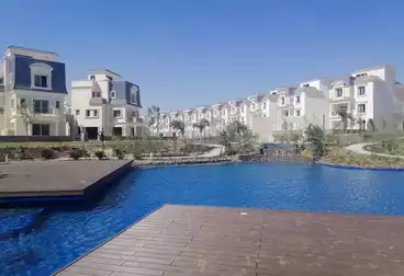 فلل للبيع - 4 غرف