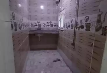 شقق للإيجار - 3 غرف - بالدور 2