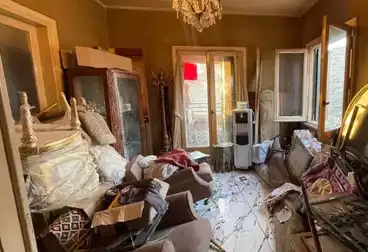 undefined undefined - 3 غرف - بالدور 9