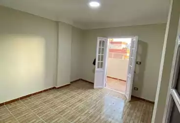 undefined undefined - 3 غرف - بالدور 7