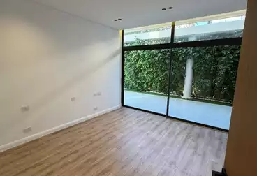 undefined undefined - 2 rooms - floor 1