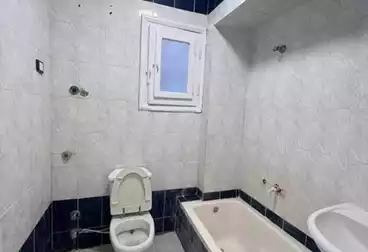 undefined undefined - 2 rooms - floor 0