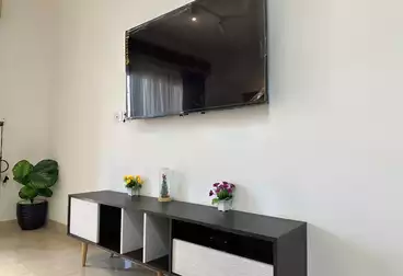 Apartments For rent - 3 rooms - floor 1