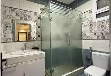 undefined undefined - 3 غرف - بالدور 4