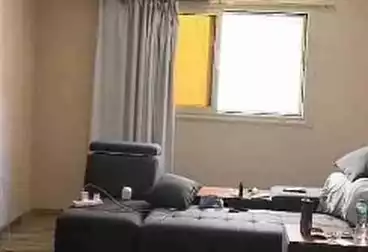 شقق مفروشة للبيع - 3 غرف - بالدور 5