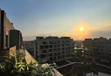 undefined undefined - 2 غرف - بالدور 1