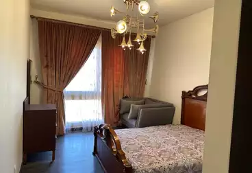 Apartments For rent - 3 rooms - floor 1