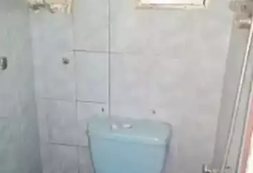 Apartments For sale - 2 rooms - floor 3