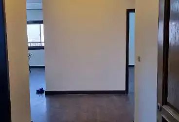 Properties For rent - 3 rooms - floor 15